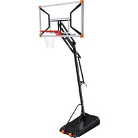 Баскетбольная стойка DFC SportSoul SSBP5401 — Chaika Market