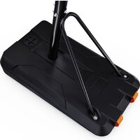 Баскетбольная стойка DFC SportSoul SSBP5401 - Изображение №9 — Chaika Market