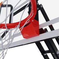 Баскетбольная стойка DFC SportSoul SSBP5401 - Изображение №7 — Chaika Market