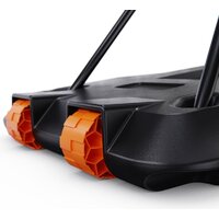 Баскетбольная стойка DFC SportSoul SSBP5401 - Изображение №10 — Chaika Market