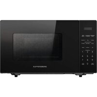 Микроволновая печь KUPPERSBERG TMW 233 B — Chaika Market