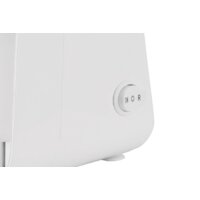 Мясорубка Blaupunkt FMM301 - Изображение №3 — Chaika Market