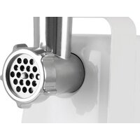 Мясорубка Blaupunkt FMM301 - Изображение №2 — Chaika Market