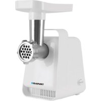 Мясорубка Blaupunkt FMM301 — Chaika Market