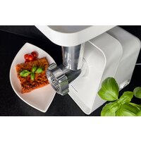 Мясорубка Blaupunkt FMM301 - Изображение №4 — Chaika Market