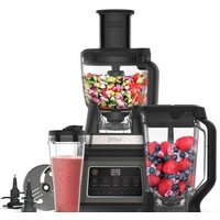 Кухонный комбайн Ninja BN800EU — Chaika Market