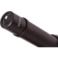 Детский микроскоп Bresser National Geographic 40–1024x в кейсе 69368 - Изображение №5 — Chaika Market