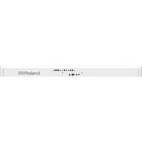 Цифровое пианино Roland FP-60X (белый) - Изображение №4 — Chaika Market