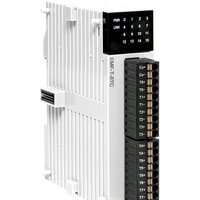 Реле программируемое EKF PROxima EMF 8 PRO-Logic EMF-T-8TC — Chaika Market