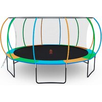 Батут DFC A.Kou Kids TX-B7123-16FT - Изображение №4 — Chaika Market