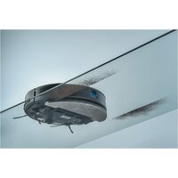 Робот-пылесос Sencor SRV 3160TQ - Изображение №13 — Chaika Market