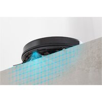 Робот-пылесос Sencor SRV 3160TQ - Изображение №18 — Chaika Market