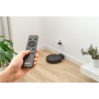 Робот-пылесос Sencor SRV 3160TQ - Изображение №14 — Chaika Market