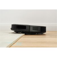 Робот-пылесос Sencor SRV 3160TQ - Изображение №8 — Chaika Market