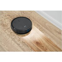 Робот-пылесос Sencor SRV 3160TQ - Изображение №16 — Chaika Market