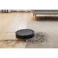 Робот-пылесос Sencor SRV 3160TQ - Изображение №11 — Chaika Market