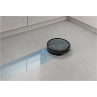 Робот-пылесос Sencor SRV 3160TQ - Изображение №19 — Chaika Market