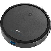 Робот-пылесос Sencor SRV 3160TQ - Изображение №4 — Chaika Market