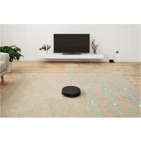 Робот-пылесос Sencor SRV 3160TQ - Изображение №10 — Chaika Market