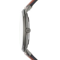 Наручные часы Fossil The Minimalist FS5479 - Изображение №2 — Chaika Market