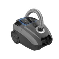 Пылесос Amica Sharq VM7012 - Изображение №2 — Chaika Market