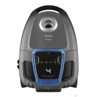 Пылесос Amica Sharq VM7012 — Chaika Market
