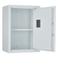 Мебельный сейф Меткон ШМ-50Э - Изображение №2 — Chaika Market