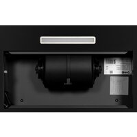 Кухонная вытяжка ZorG Classico 850 52 M (черный) - Изображение №4 — Chaika Market