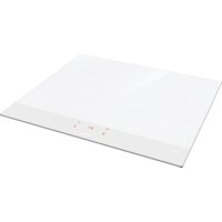 Варочная панель Gorenje GI6421SYW - Изображение №6 — Chaika Market