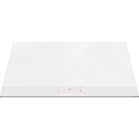 Варочная панель Gorenje GI6421SYW - Изображение №7 — Chaika Market