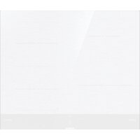 Варочная панель Gorenje GI6421SYW - Изображение №8 — Chaika Market