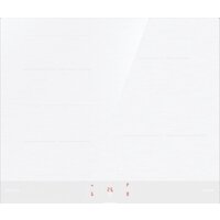 Варочная панель Gorenje GI6421SYW — Chaika Market
