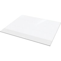 Варочная панель Gorenje GI6421SYW - Изображение №3 — Chaika Market