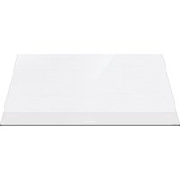 Варочная панель Gorenje GI6421SYW - Изображение №5 — Chaika Market