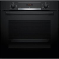 Электрический духовой шкаф Bosch Serie 4 HBA534BB3 — Chaika Market