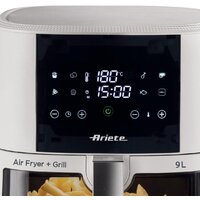 Аэрогриль (аэрофритюрница) Ariete 4630/03 - Изображение №2 — Chaika Market