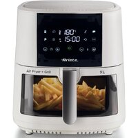 Аэрогриль (аэрофритюрница) Ariete 4630/03 — Chaika Market