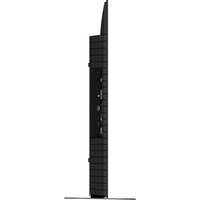 OLED телевизор Sony Bravia A90K XR-48A90K - Изображение №9 — Chaika Market