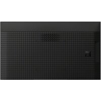 OLED телевизор Sony Bravia A90K XR-48A90K - Изображение №5 — Chaika Market