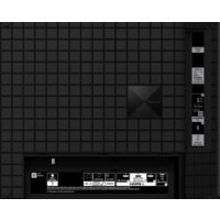 OLED телевизор Sony Bravia A90K XR-48A90K - Изображение №7 — Chaika Market