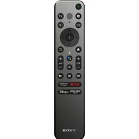 OLED телевизор Sony Bravia A90K XR-48A90K - Изображение №10 — Chaika Market