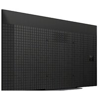 OLED телевизор Sony Bravia A90K XR-48A90K - Изображение №6 — Chaika Market