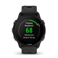 Умные часы Garmin Forerunner 955 (черный) - Изображение №2 — Chaika Market