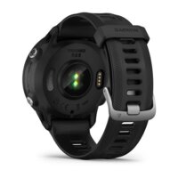 Умные часы Garmin Forerunner 955 (черный) - Изображение №6 — Chaika Market