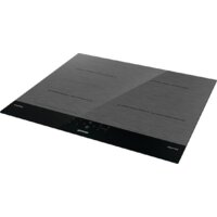 Варочная панель Gorenje GI6421SYB - Изображение №4 — Chaika Market