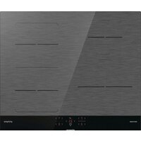 Варочная панель Gorenje GI6421SYB — Chaika Market
