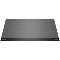 Варочная панель Gorenje GI6421SYB - Изображение №6 — Chaika Market