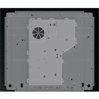 Варочная панель Gorenje GI6421SYB - Изображение №7 — Chaika Market