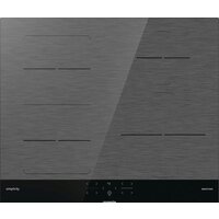 Варочная панель Gorenje GI6421SYB - Изображение №2 — Chaika Market