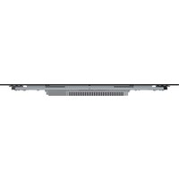 Варочная панель Gorenje GI6421SYB - Изображение №8 — Chaika Market
